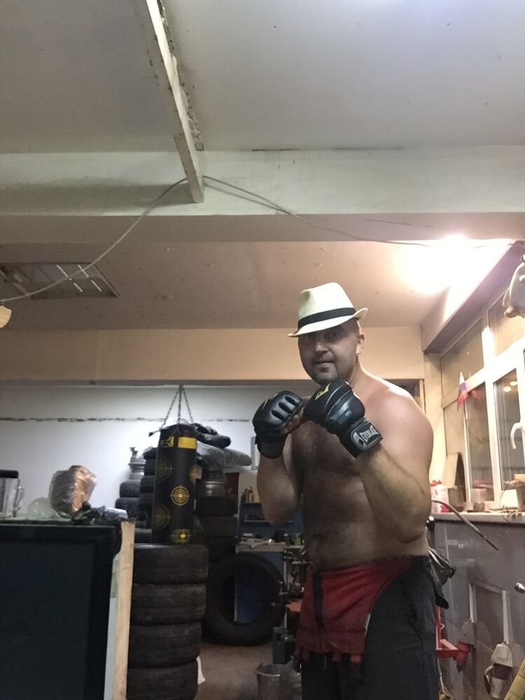  ,   , 41 ,   ,   
