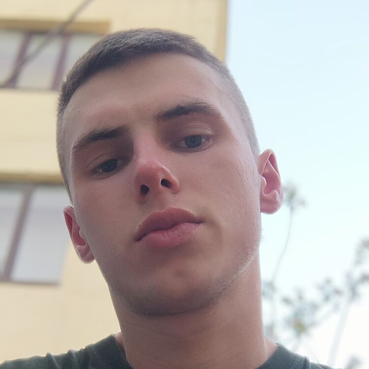  ,   , 24 ,   ,   , c 
