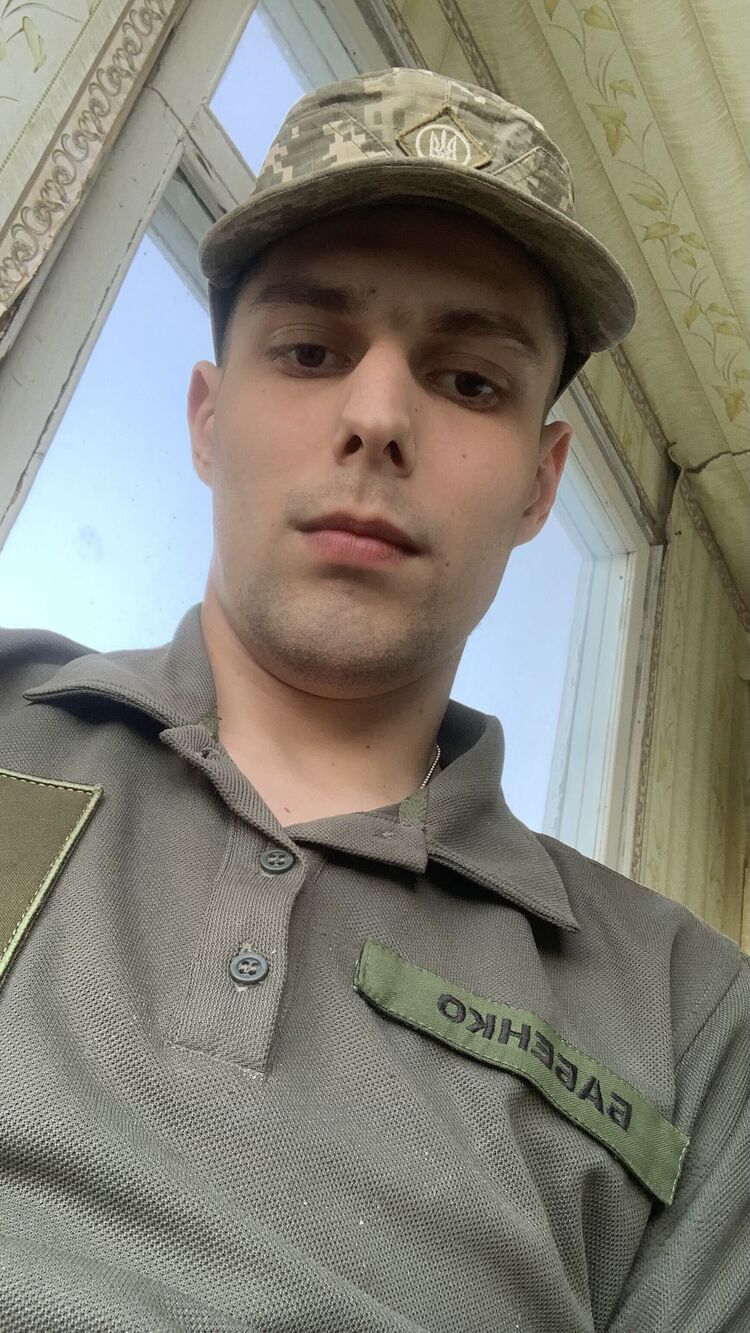 ���������� ��������������, ���� ����� Slavik, 25 ���, ������������ ��� ������, ����� � ���������