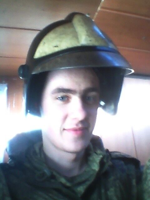 ���� 9562256 ������� ����, 30 ���, ���� ���������� � ������ ���������