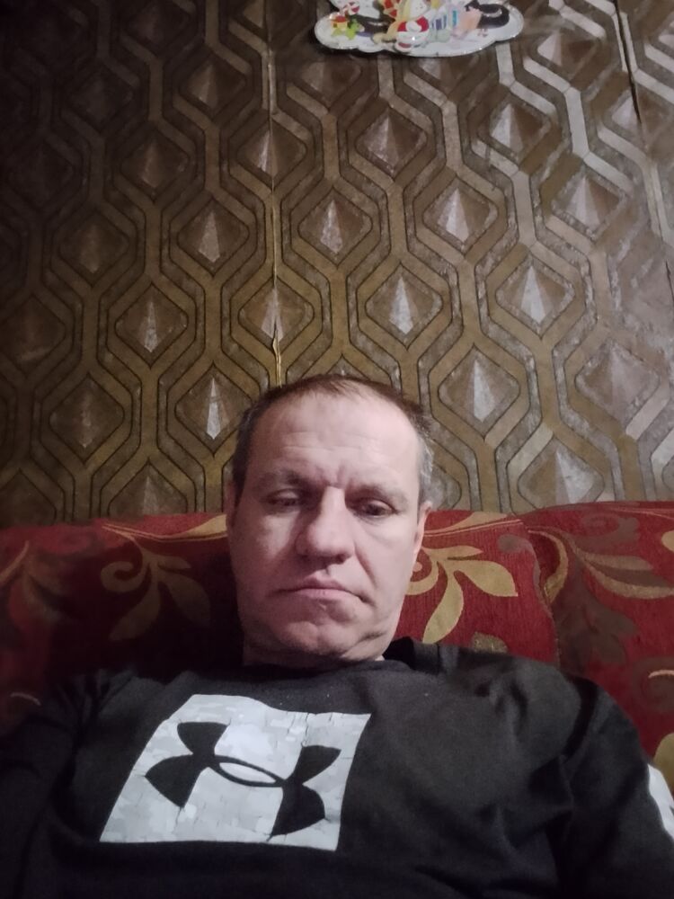 ���� 54991786 ������� ������, 52 ����, ���� ���������� � ���������