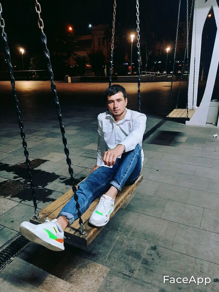 ���� 51159796 ������� ����, 27 ���, ���� ���������� � �����