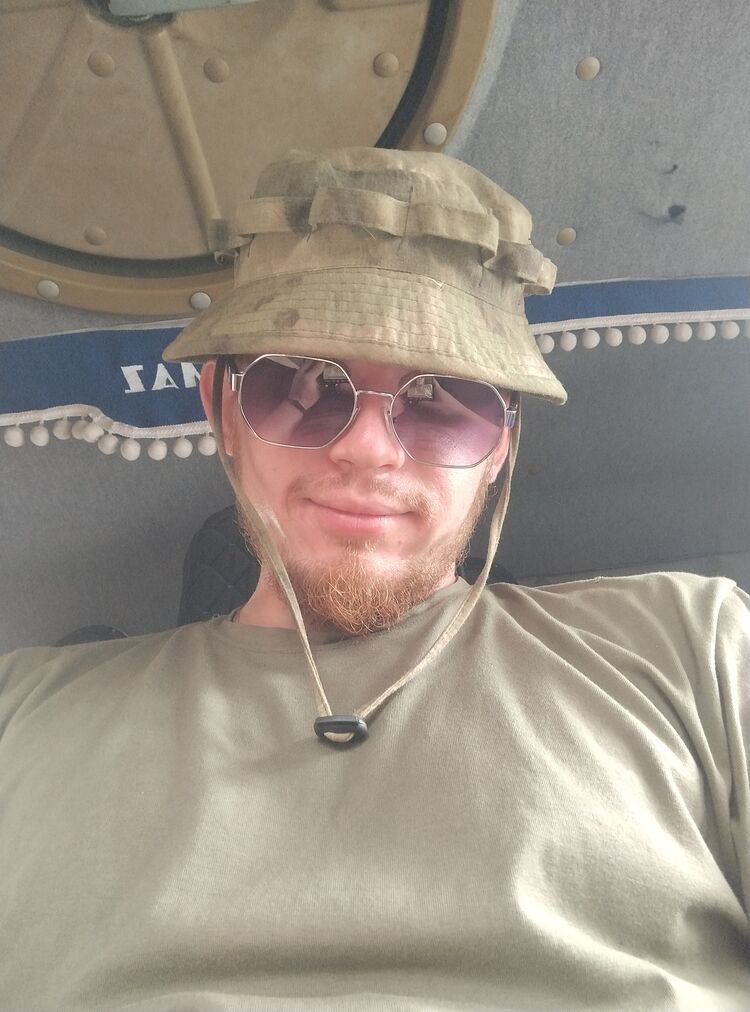 ���������� ���������, ���� ����� �����, 24 ����, ������������ ��� ������, ����� � ���������, c�������� ���������