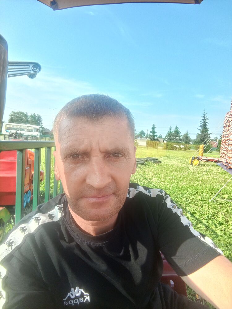  52435686  , 42 ,    -