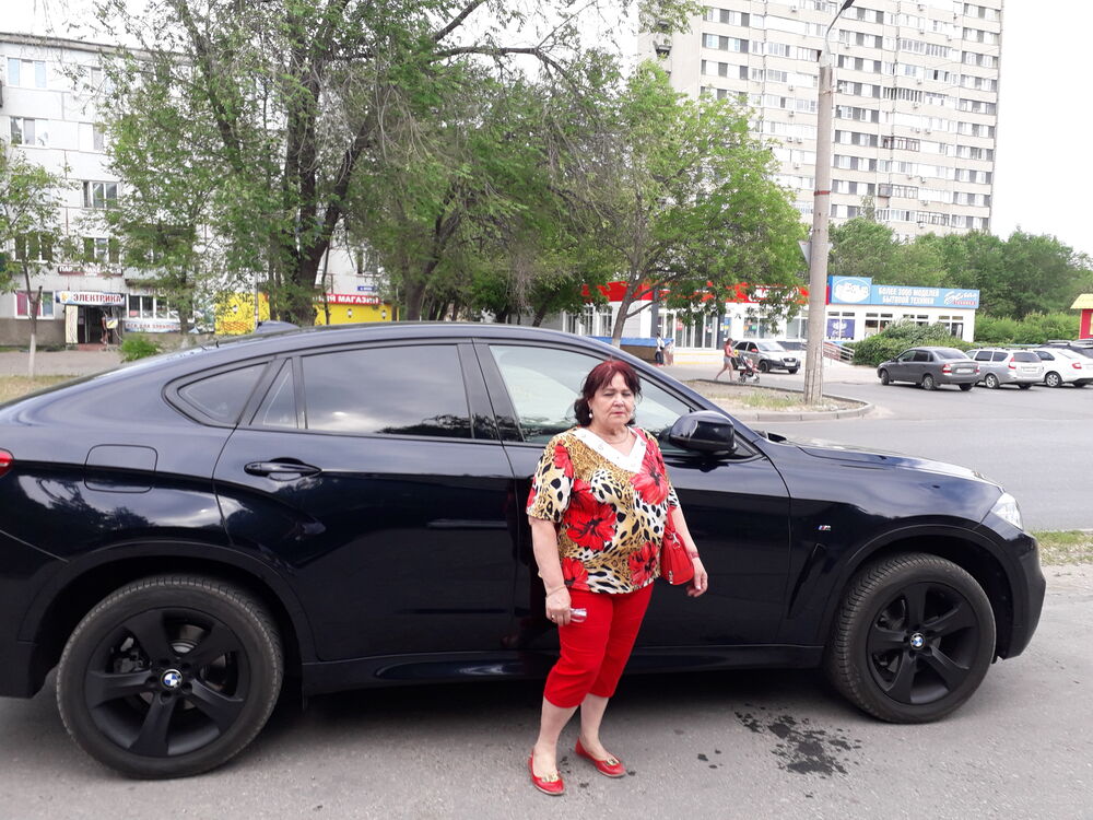 ���������� ������, ���� ������� ����, 72 ����, ������������ ��� ������, ����� � ���������