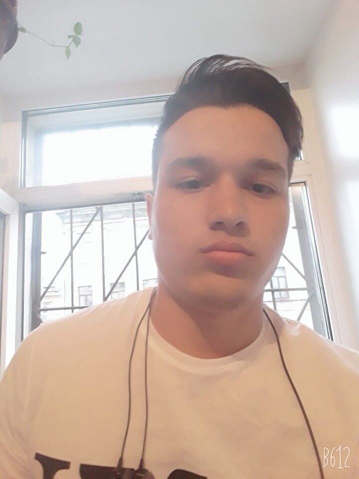  16064476  , 27 ,    -