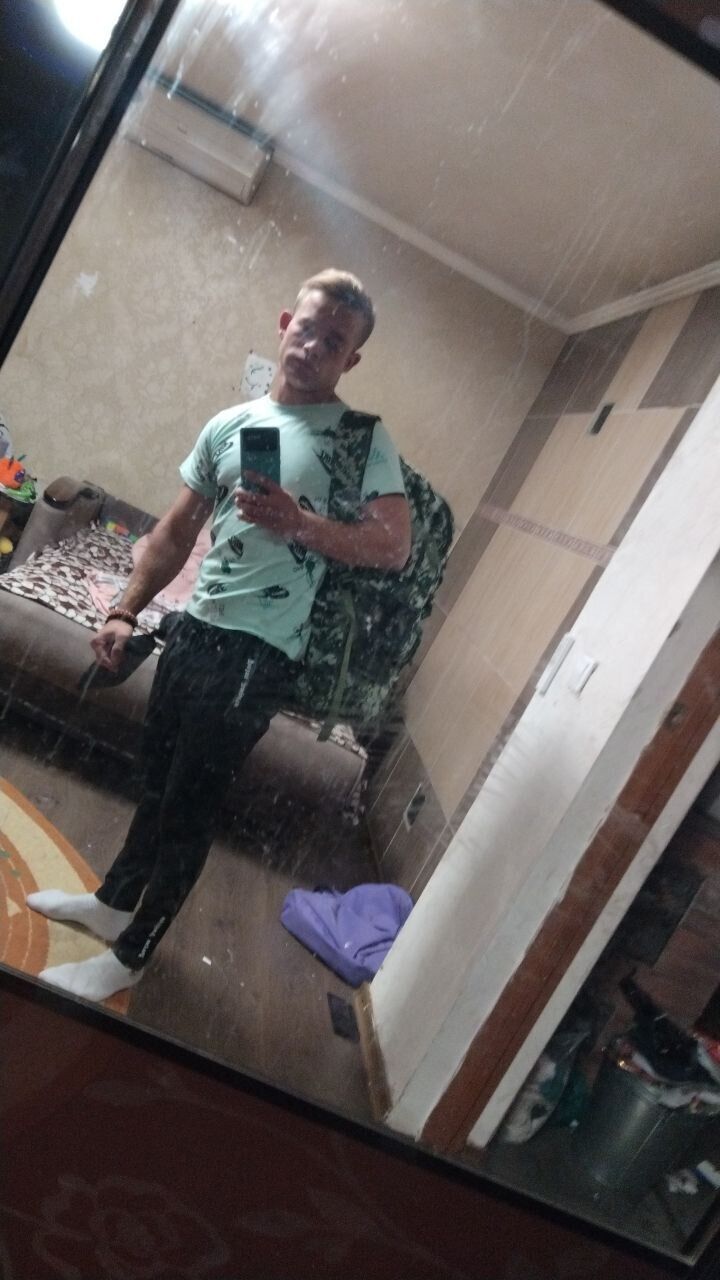 ���������� ��������, ���� ����� ��������, 24 ����, ������������ ��� ������, ����� � ���������