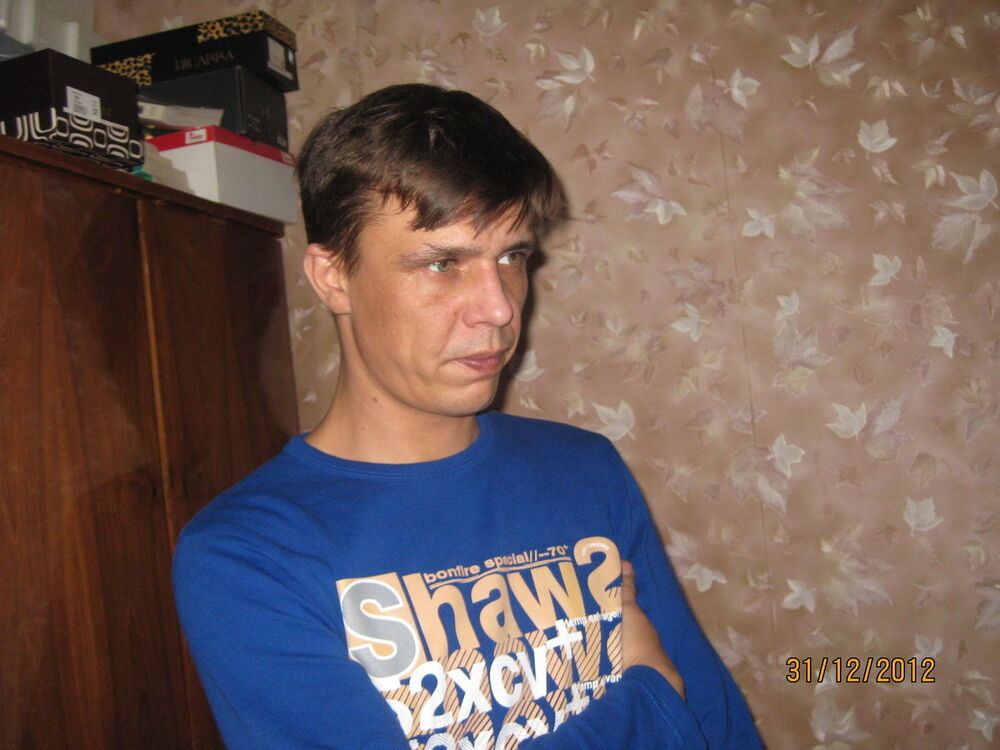 ,   , 48 ,   ,   , c 