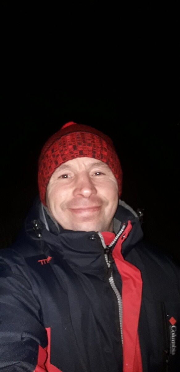 ���� 18615956 ������� �������, 46 ���, ���� ���������� � ������������