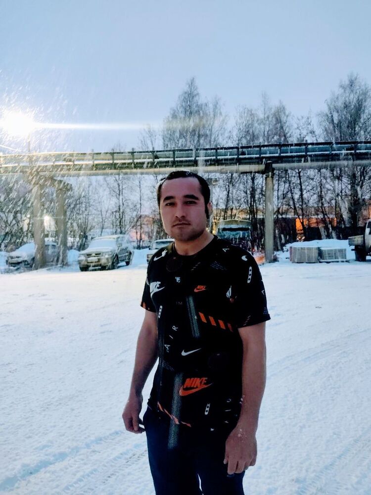 ���� 25610646 ������� ����, 28 ���, ���� ���������� � �����