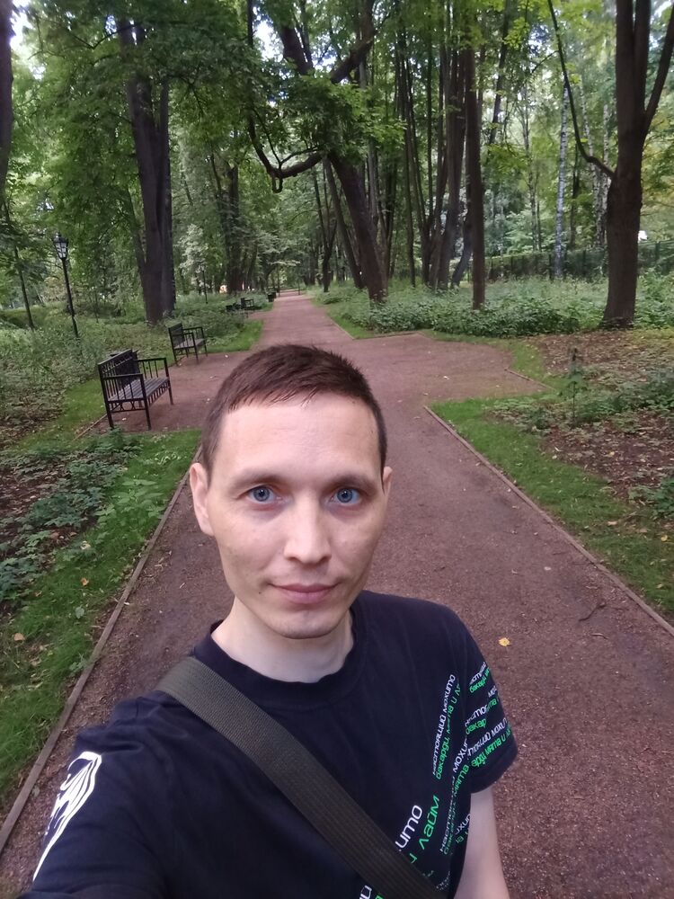 ���� 30585126 ������� �������, 38 ���, ���� ���������� � ������