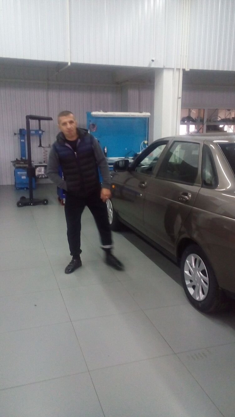  33519536  Serg, 39 ,    