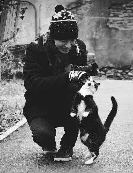 ���� 6551906 ������� Andrey, 41 ���, ���� ���������� � ���������