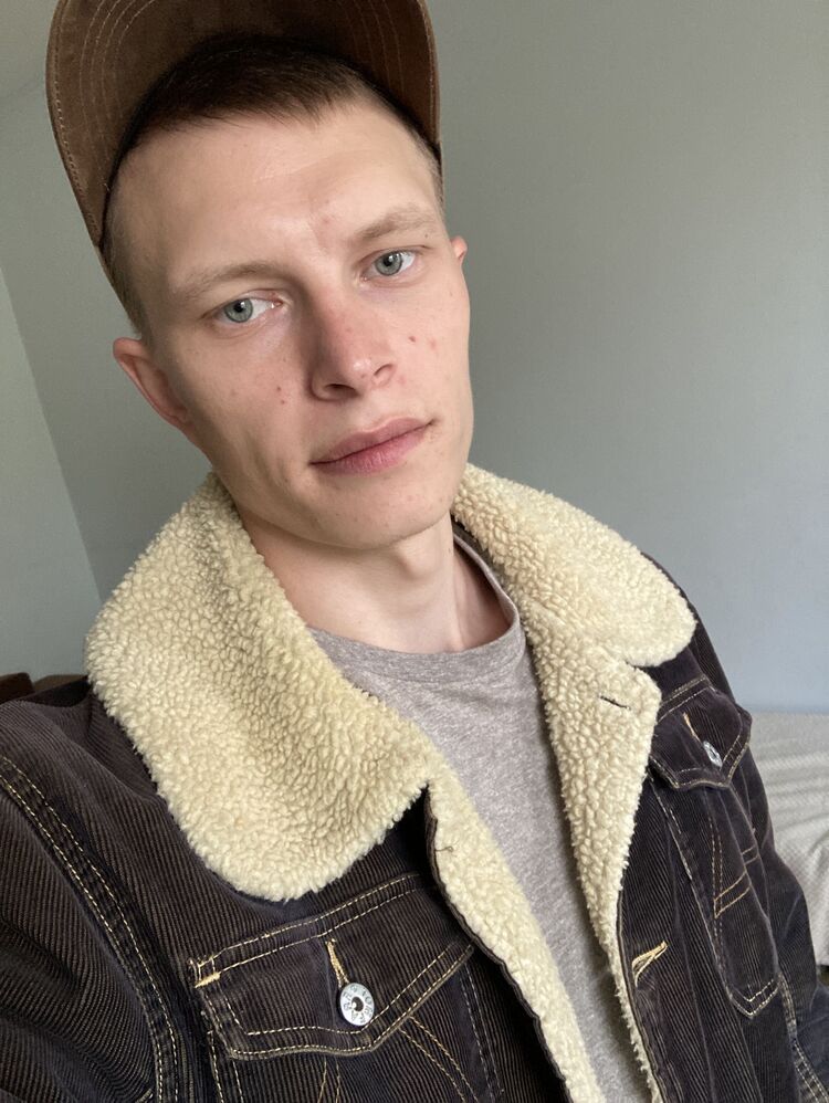  --,   , 29 ,   ,   , c , 