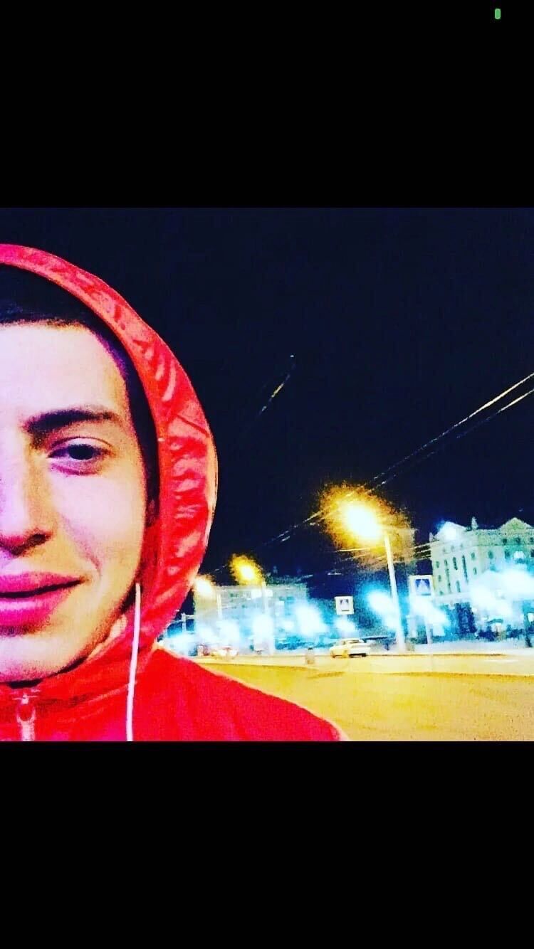 ���� 36340546 ����� ������, 23 ����, ���� ���������� � ��������