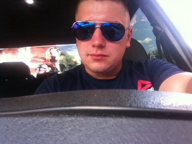 ���� 11407496 ������� ������, 31 ���, ���� ���������� � �������