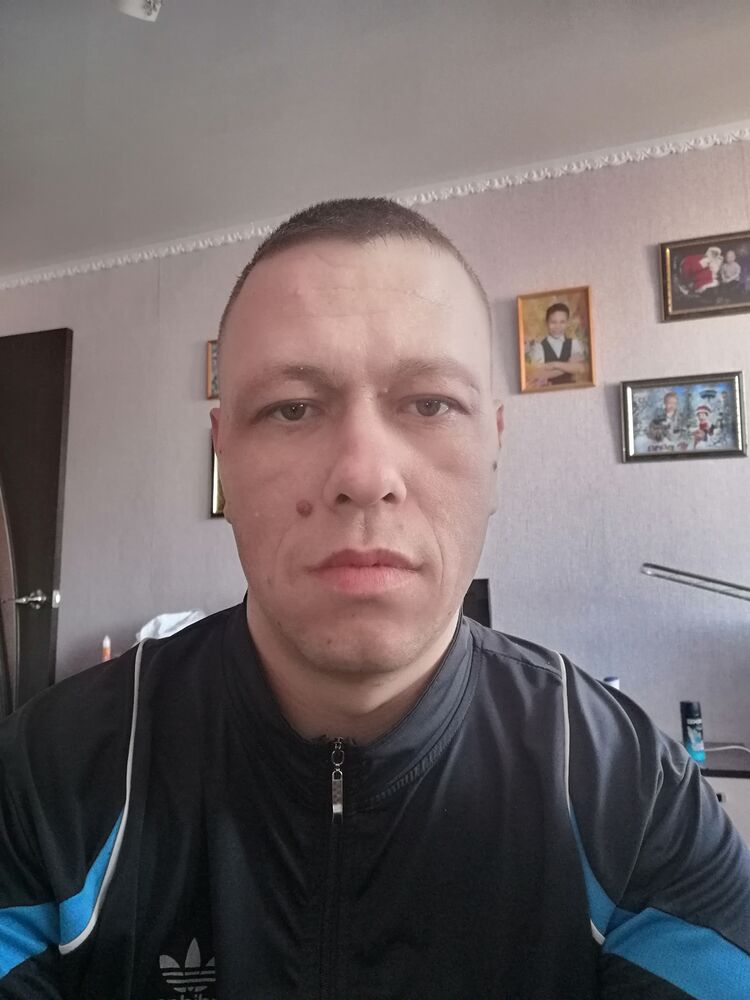  30608726  , 36 ,    