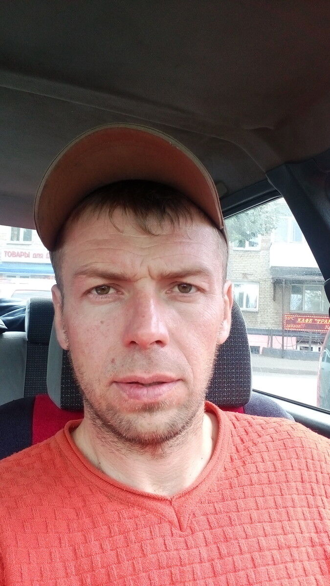 ���������� ������, ���� ������� �������, 44 ����, ������������ ��� ������, ����� � ���������, c�������� ���������