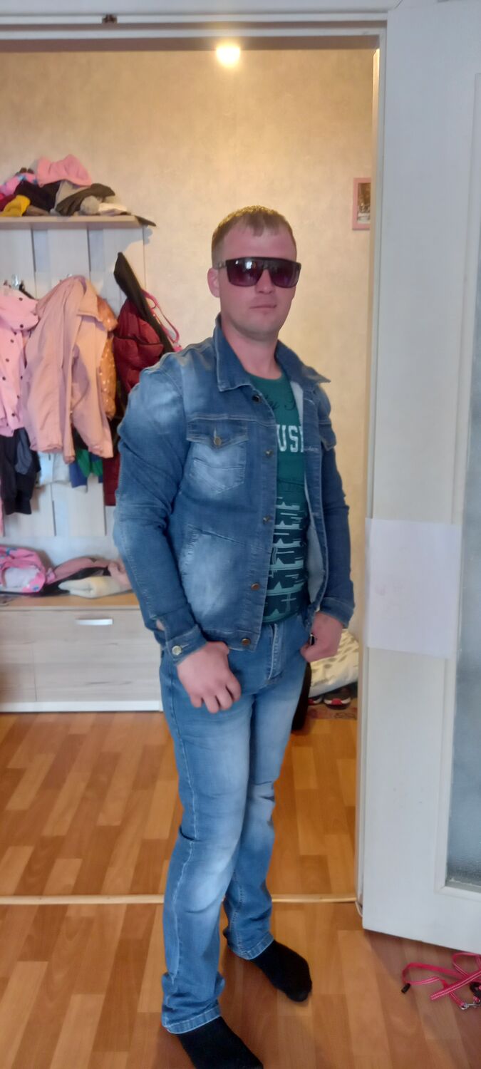  ,   ϸ, 31 ,   ,   , c , 