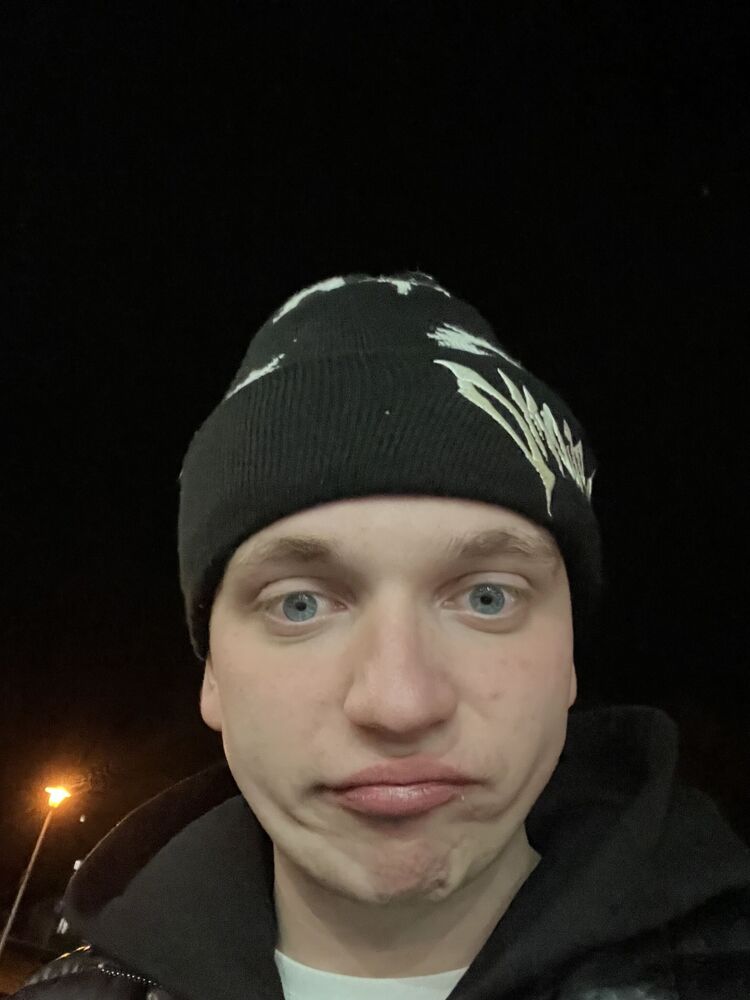 ���������� ����, ���� ����� �����, 19 ���, ������������ ��� ������, ����� � ���������, ���������