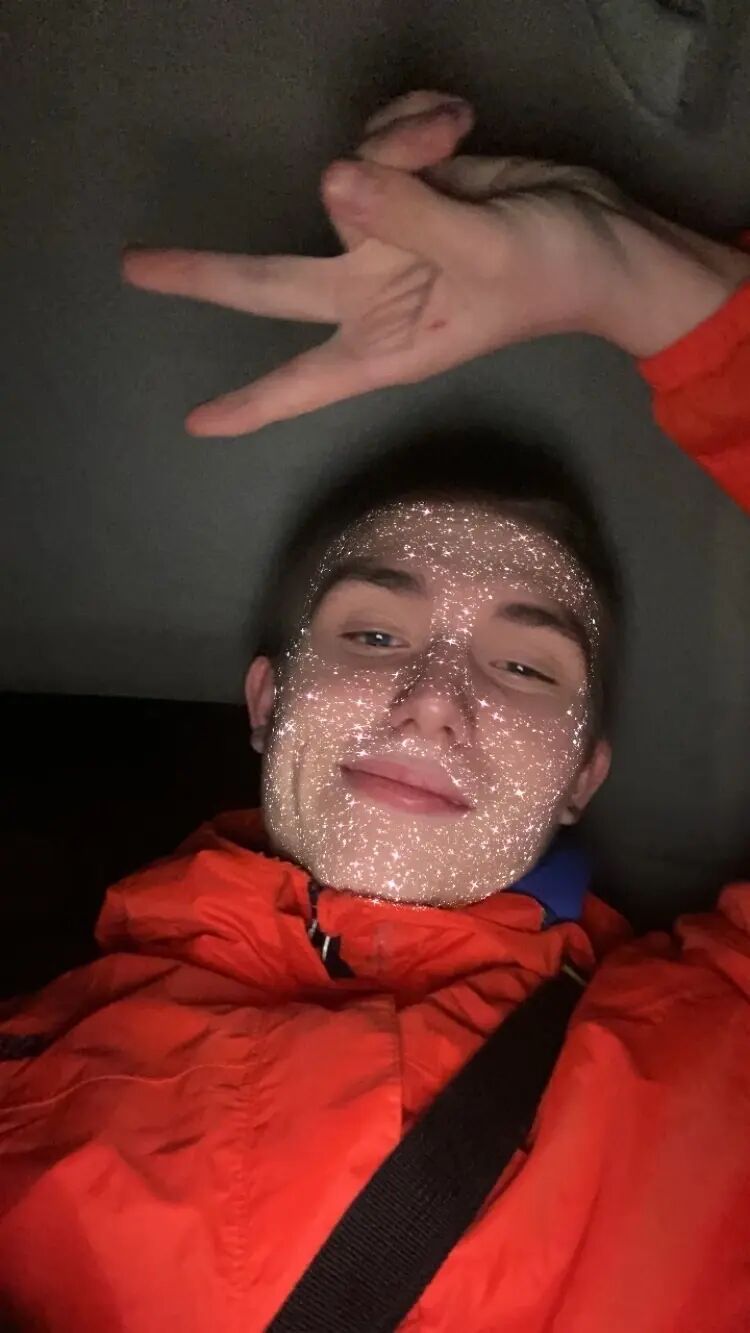  ,   , 27 ,   ,   