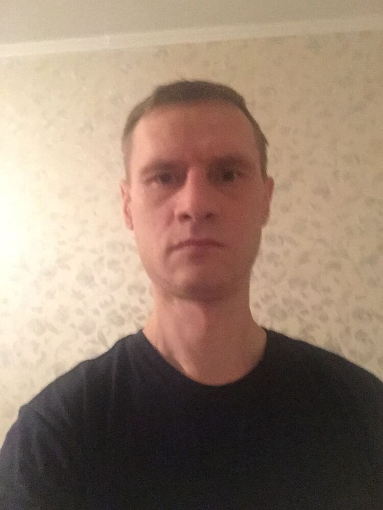 46240036  , 47 ,    