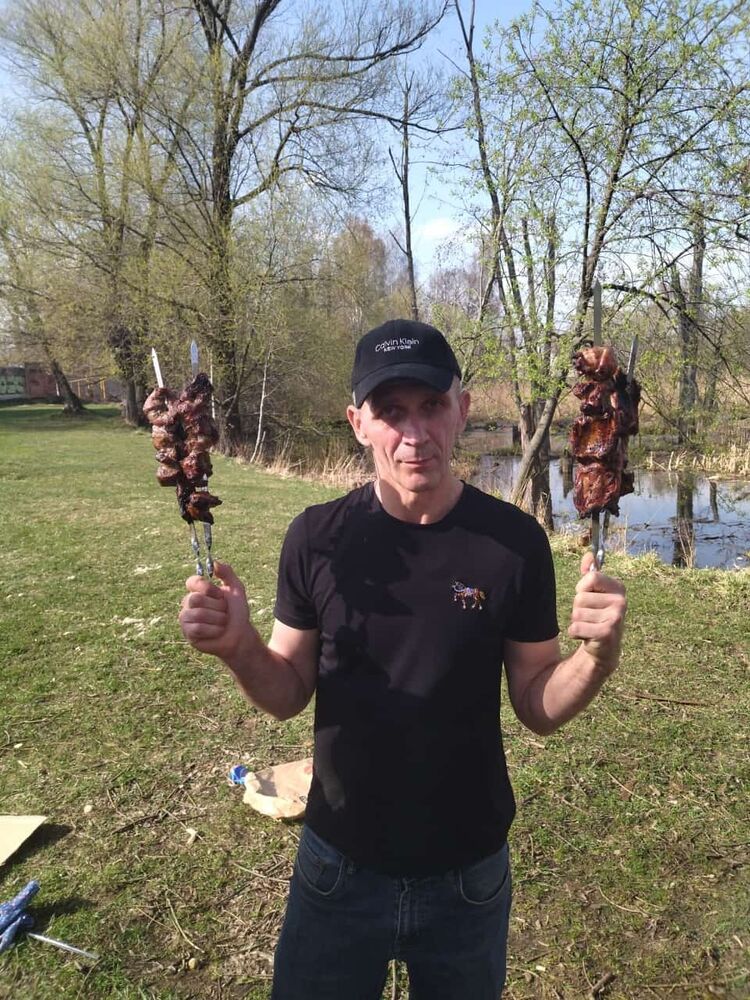 ���� 52749806 ������� �������, 46 ���, ���� ���������� � ������������