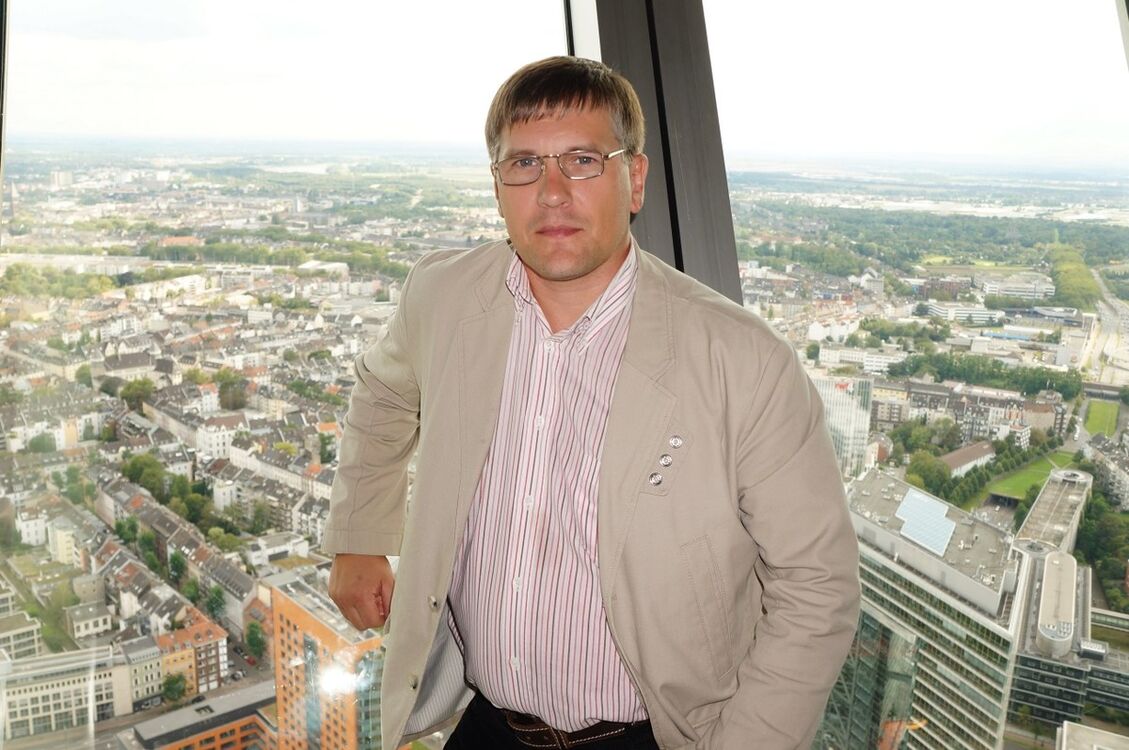 ���������� ������ ��������, ���� ������� �������, 54 ����, ������������ ��� ������, ����� � ���������, c�������� ���������