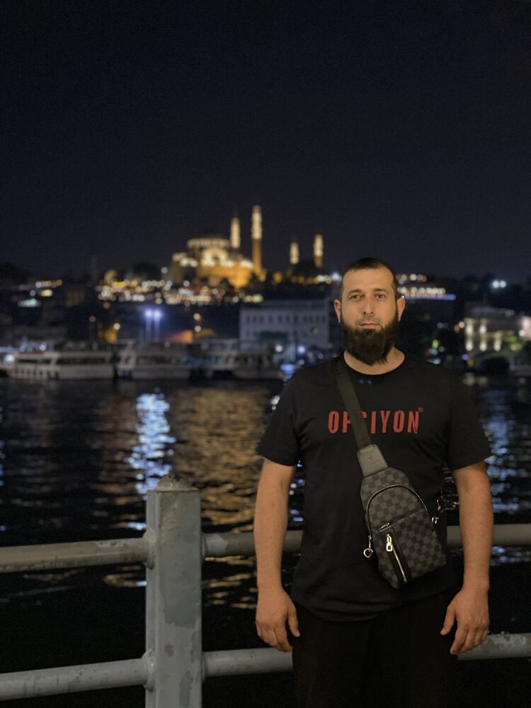 ���������� �������, ���� ������� �� �����, 38 ���, ������������ ��� ������, ����� � ���������