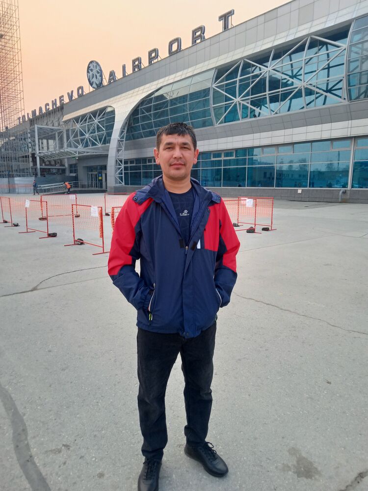 ���� 26924896 ������� ������, 40 ���, ���� ���������� � ������������