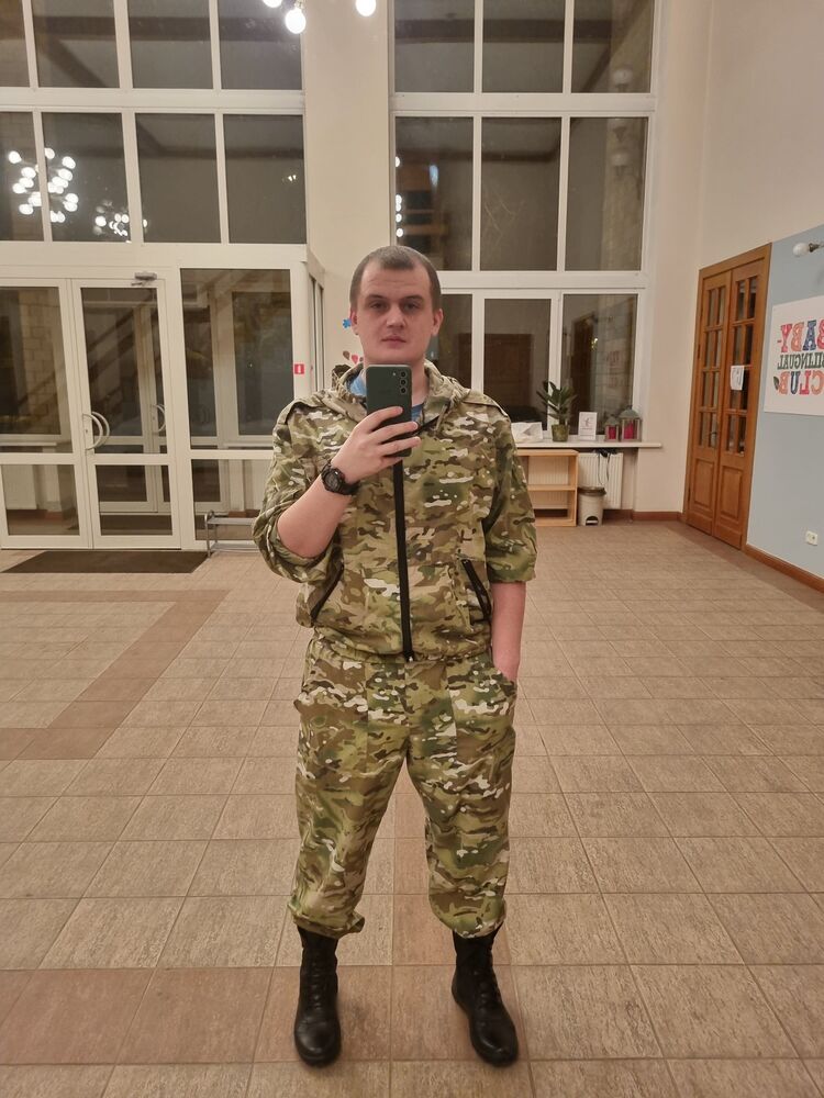 ���� 43146986 ������� �������, 33 ����, ���� ���������� � �������-��-����