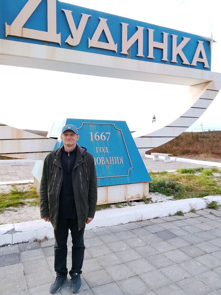  ,   , 48 ,     , c , 