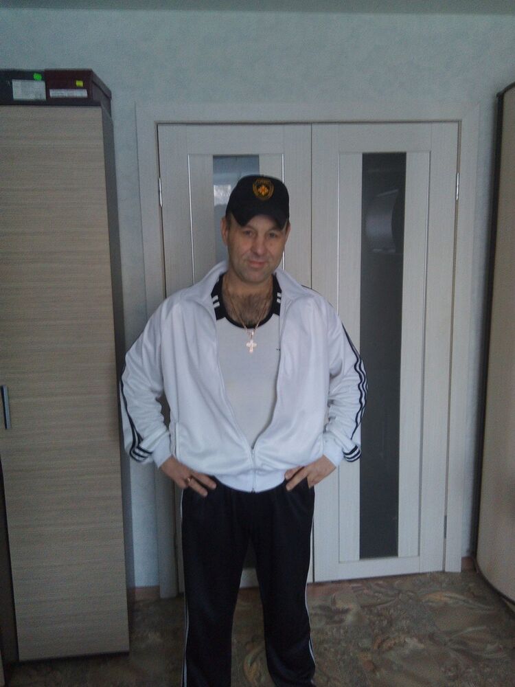 ���� 8956946 ������� �������, 53 ����, ���� ���������� � ���