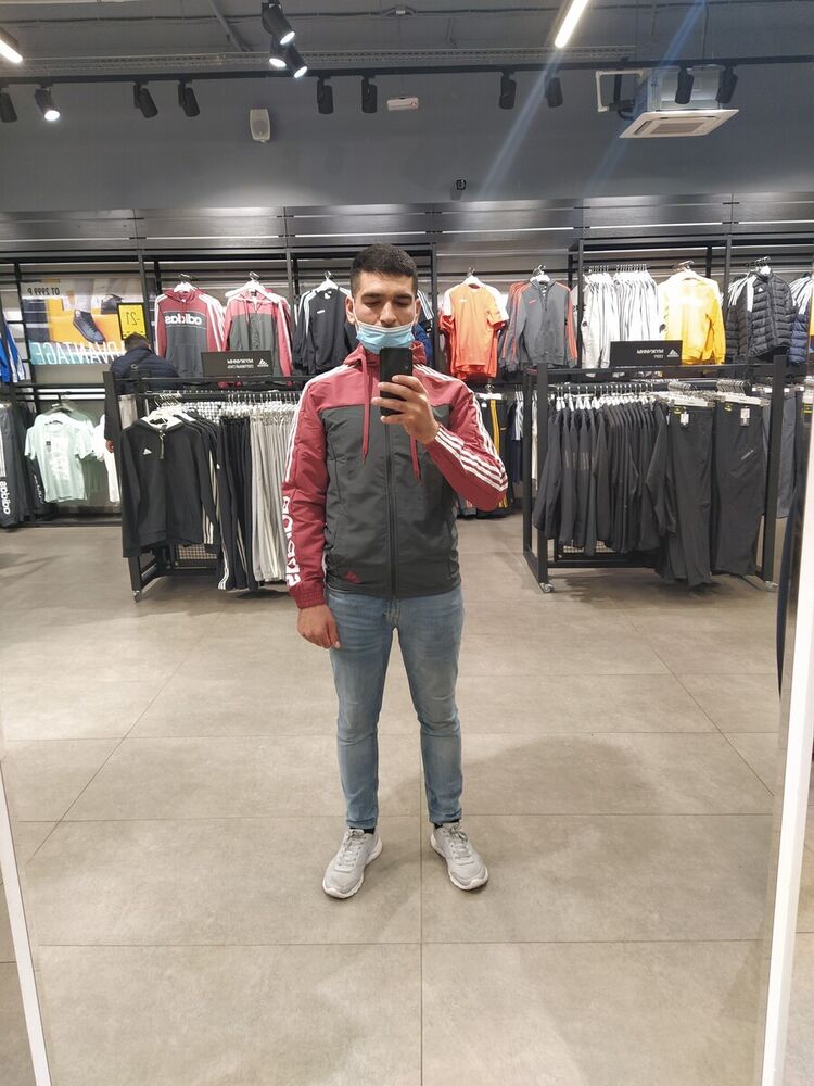  -,   , 31 ,   ,   , c 