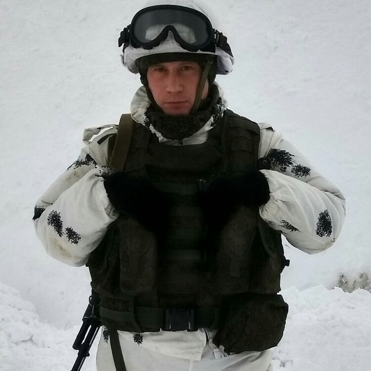 ���� 16887526 ������� ���������, 45 ���, ���� ���������� � �����������