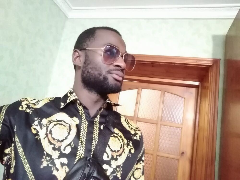 ���� 17444236 ������� �����, 32 ����, ���� ���������� � ������