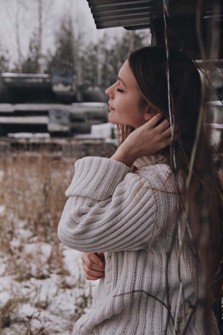 ���������� ������, ���� ������� ����, 23 ����, ������������ ��� ������, ����� � ���������, c�������� ���������