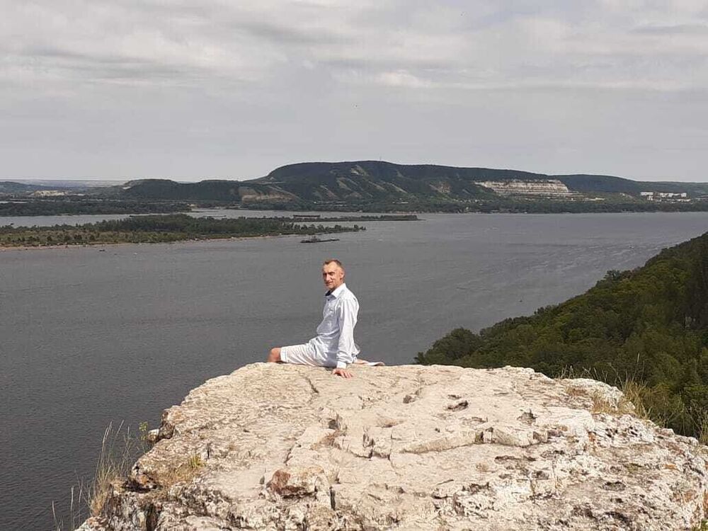 ���� 20534786 ������� �������, 57 ���, ���� ���������� � ������