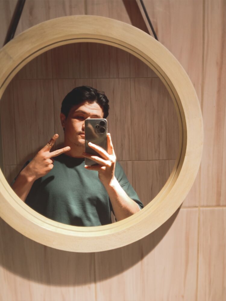 ���������� �������, ���� ����� ����, 24 ����, ������������ ��� c�������� ���������