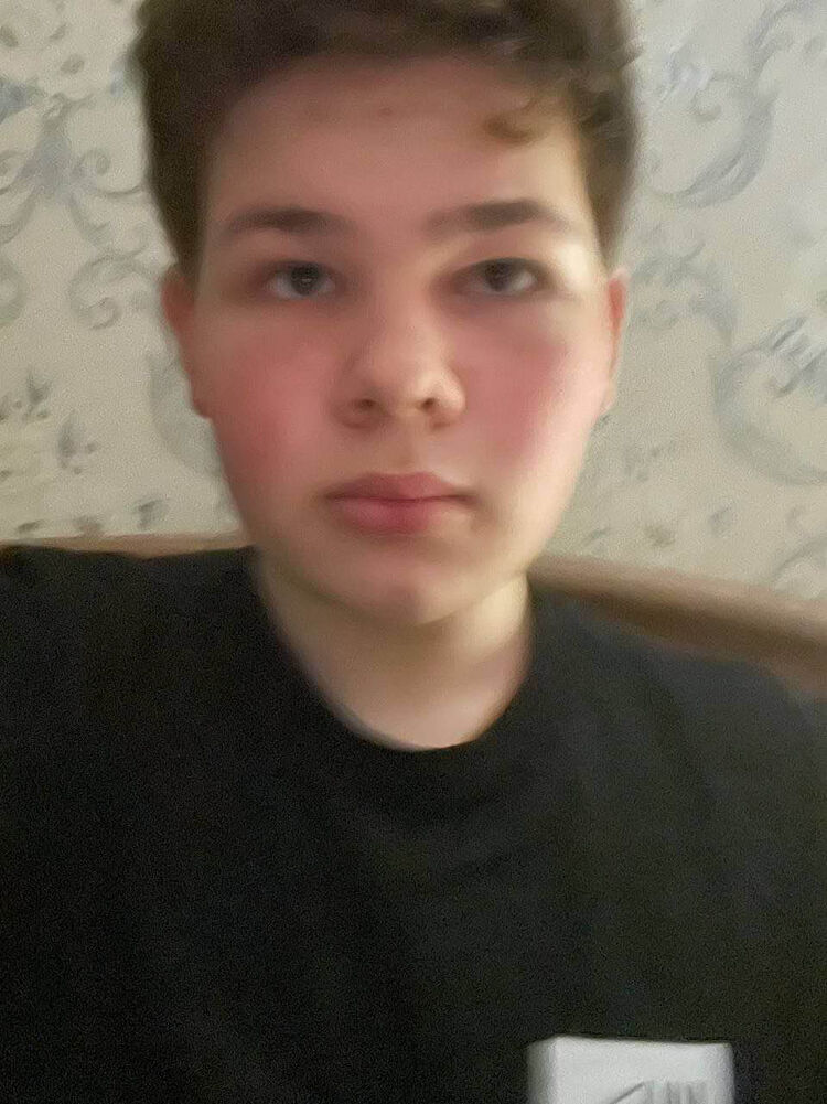 ���������� ������, ���� ����� �����, 20 ���, ������������ ��� ������, ����� � ���������