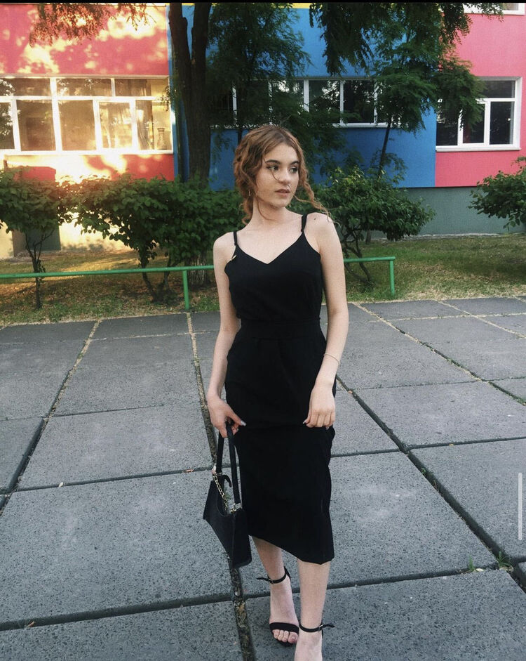  ,   , 28 ,   ,   , c , 