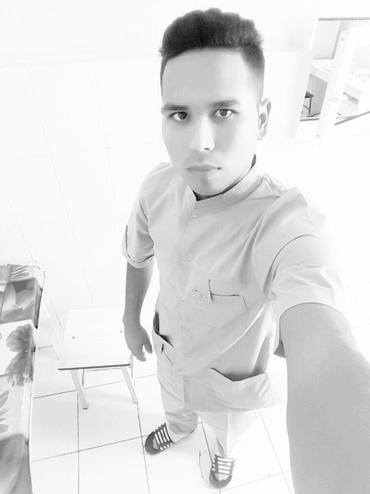  ,   Davron, 30 ,   ,   , c , 