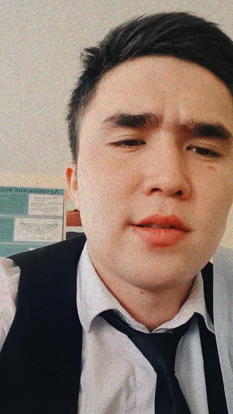 ���� 24079426 ����� ������, 23 ����, ���� ���������� � ��������