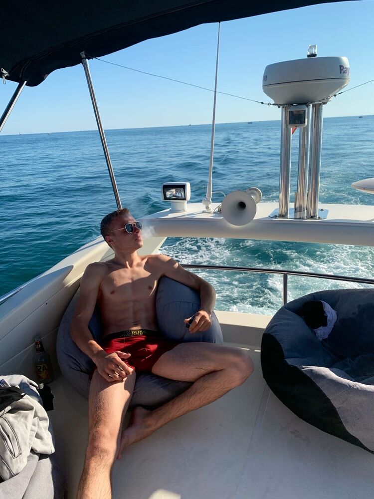 ���������� �����������, ���� ������� �����, 26 ���, ������������ ��� ������, ����� � ���������, c�������� ���������, ���������