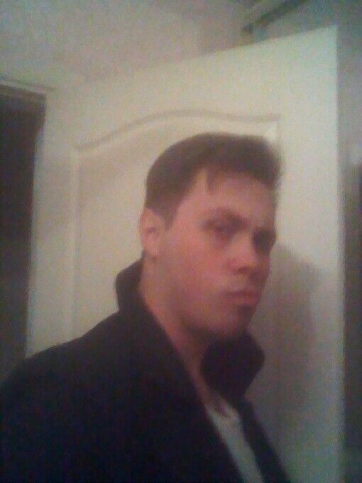 ���� 20253626 ������� ���������, 35 ���, ���� ���������� � ����������