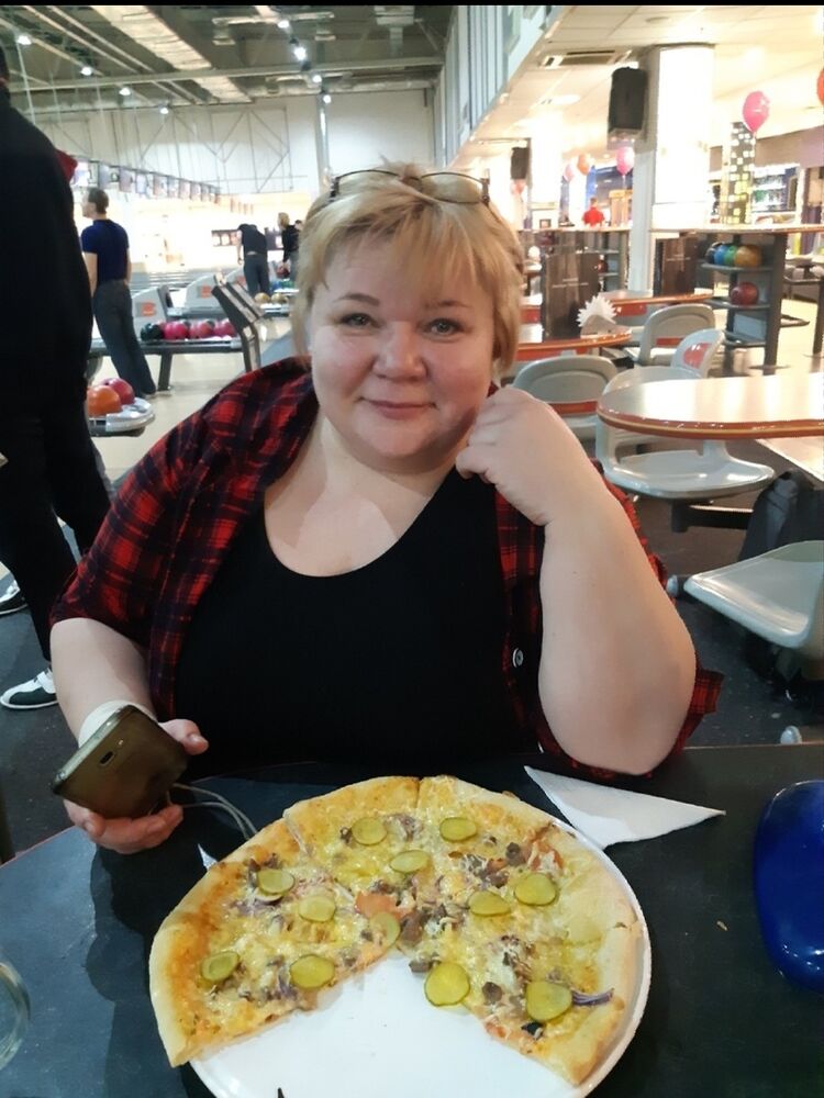 ���� 19186906 ������� �����, 53 ����, ���� ���������� � �����-����������