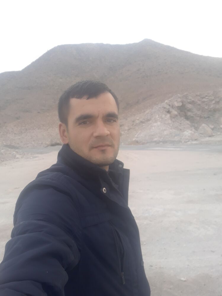  ,   Ahmadjon, 33 ,   ,   