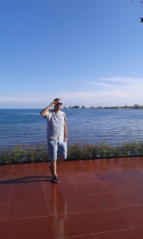  6092736  SAIAT, 36 ,    