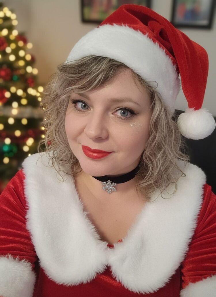 ���� 55018466 ������� ���������, 36 ���, ���� ���������� � �����