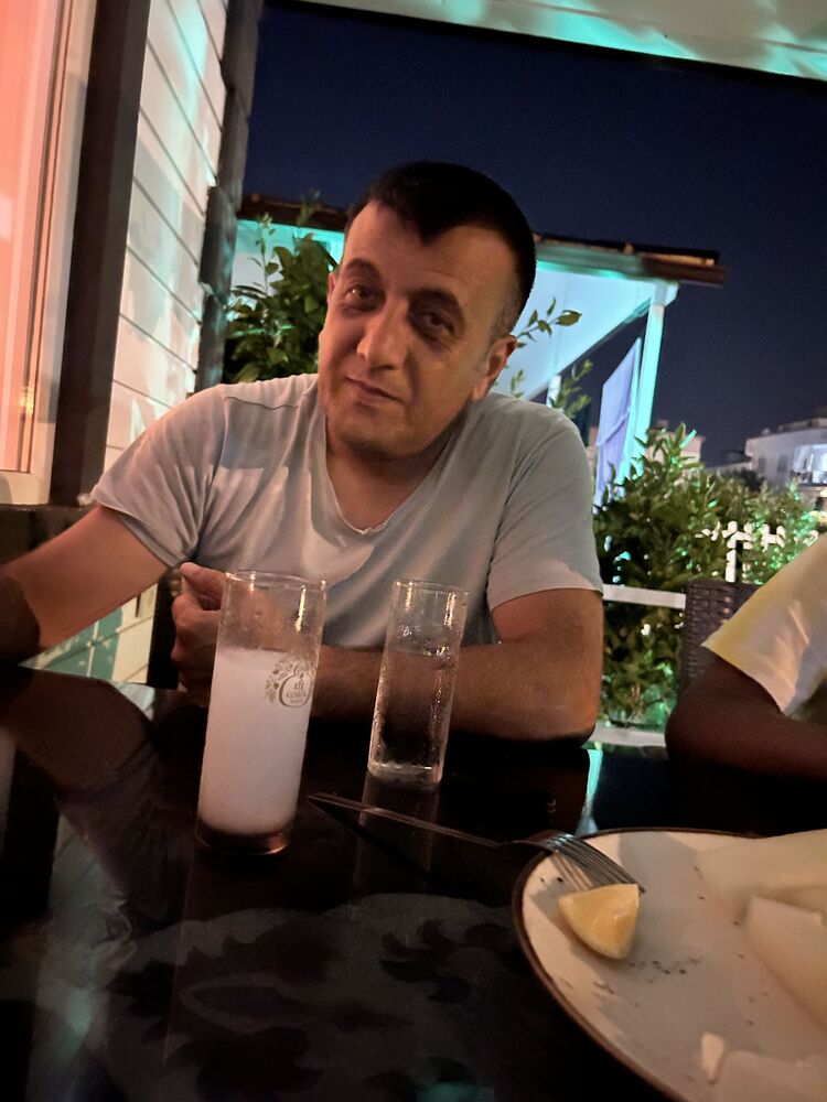  Usak,   Ares Emir, 36 ,   ,   